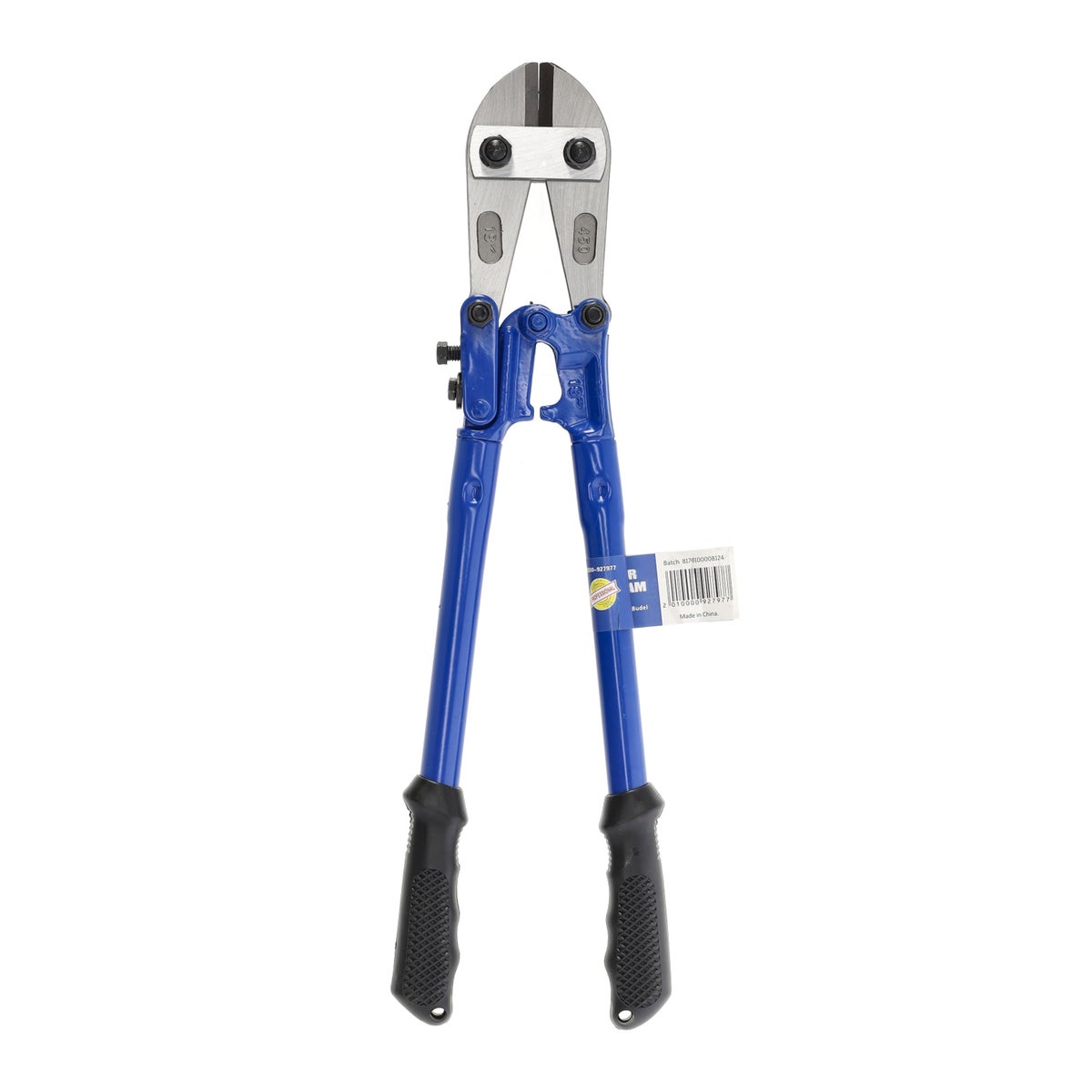 Betonschaar 45cm Westham Betonschaar 45cm Westham