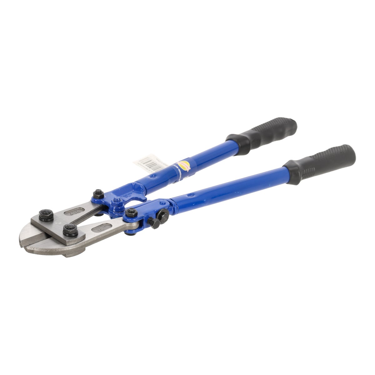 Betonschaar 45cm Westham Betonschaar 45cm Westham