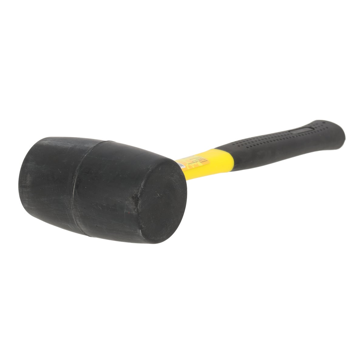 Rubberhamer 24 fiber steel Lotus Rubberhamer 24 fiber steel Lotus