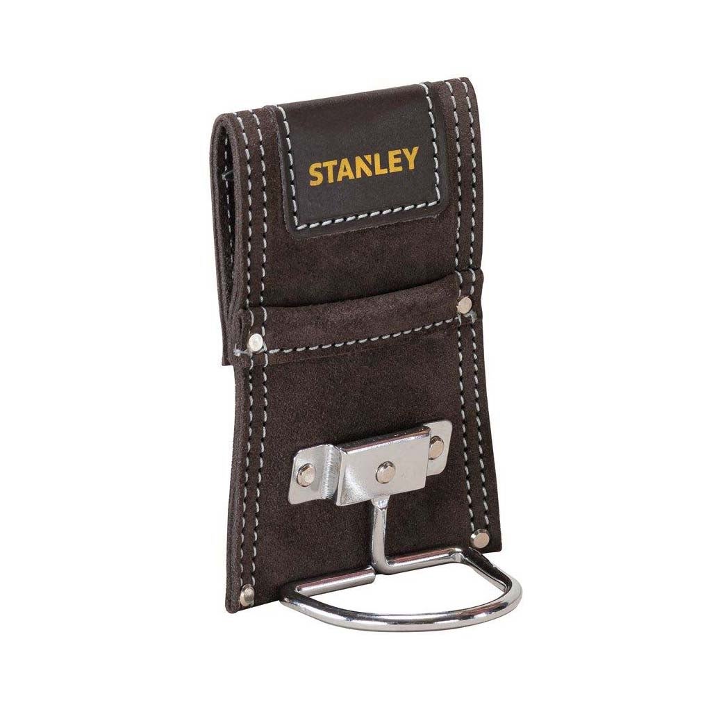Hamerholster STST1-80117 Stanley Hamerholster STST1-80117 Stanley