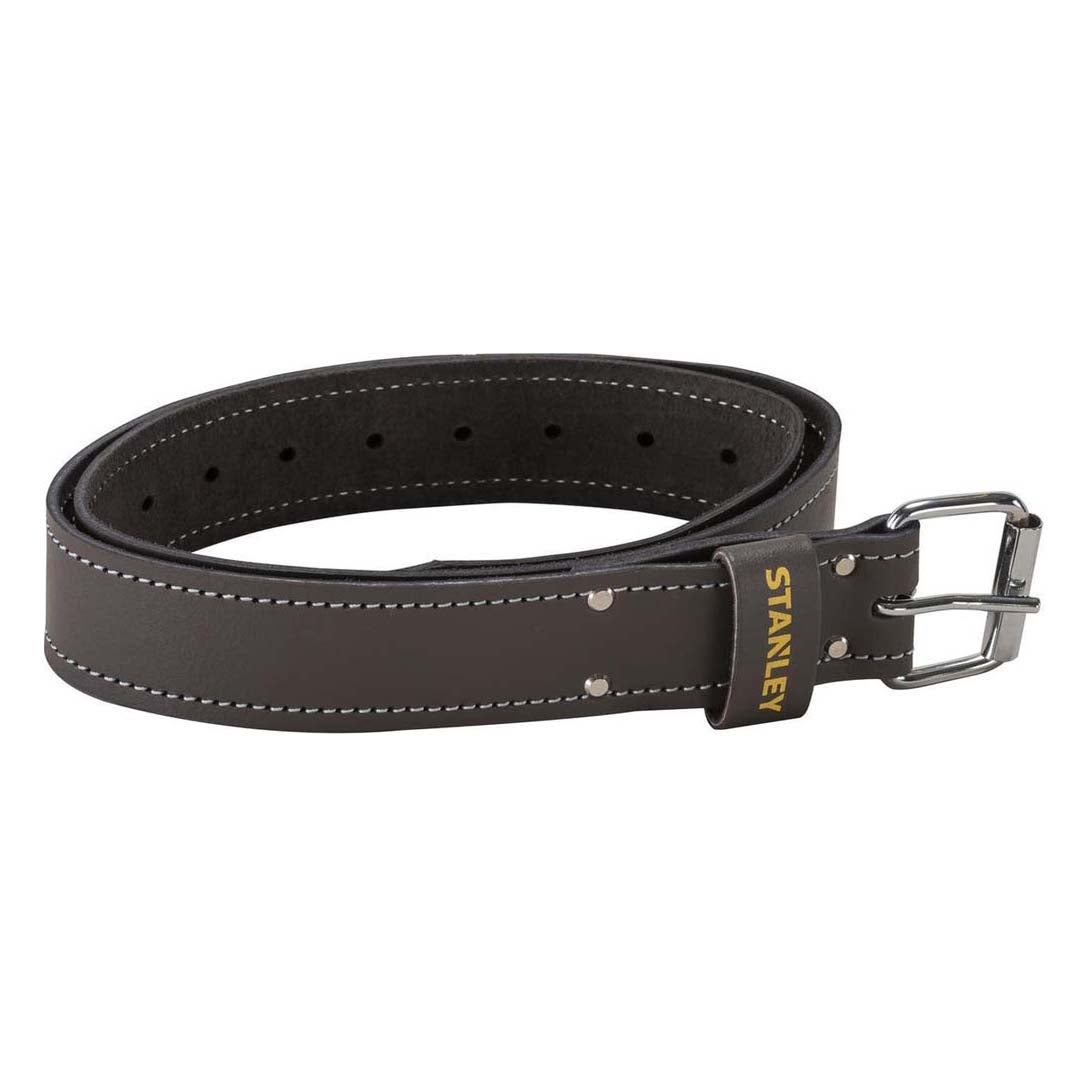 Riem leder STST1-80119 Stanley Riem leder STST1-80119 Stanley