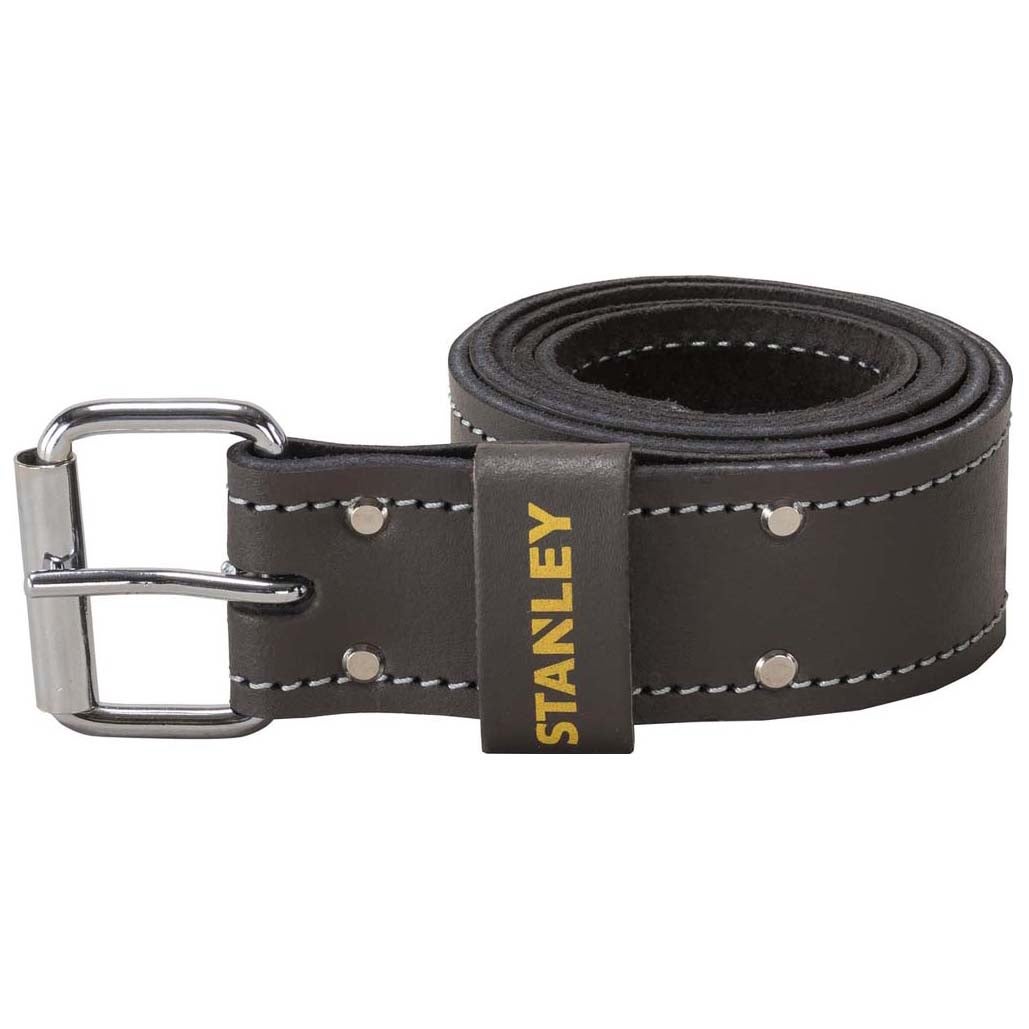 Riem leder STST1-80119 Stanley Riem leder STST1-80119 Stanley
