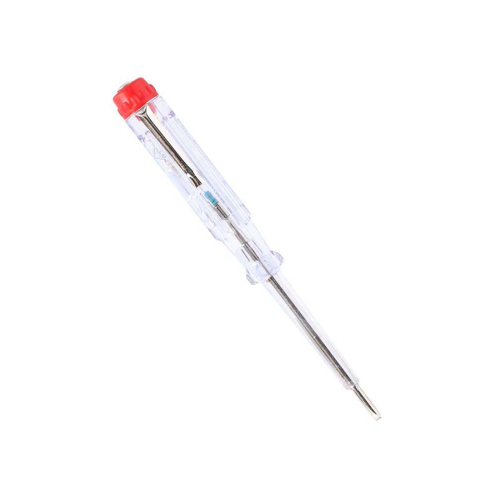 Spanningzoekers 110-250V Kinzo Spanningzoekers 110-250V Kinzo