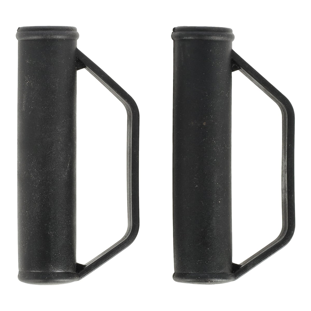 Handvat kruiwagen 2st Bel Garden Handvat kruiwagen 2st Bel Garden