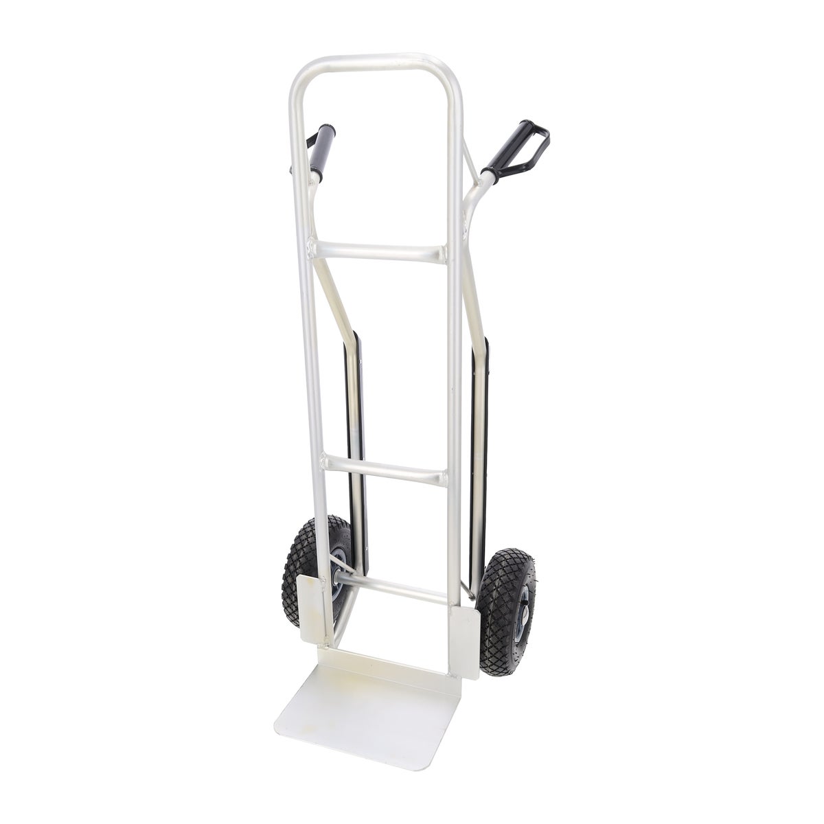 Steekwagen Remco Steekwagen Remco