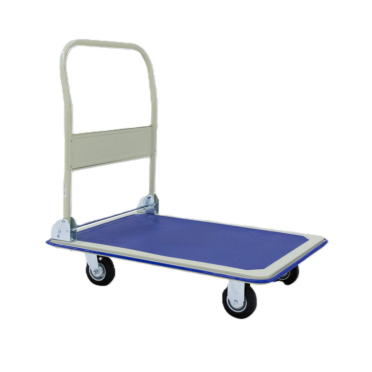 Bagagewagen BGW-150 kg Bagagewagen BGW-150 kg