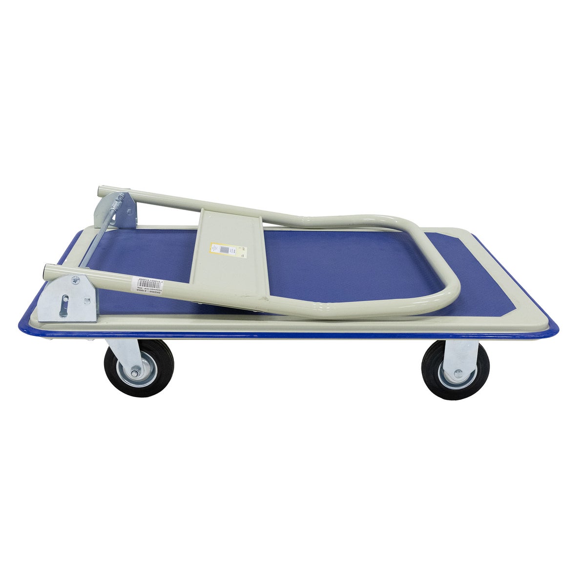 Bagagewagen BGW-300 kg Bagagewagen BGW-300 kg