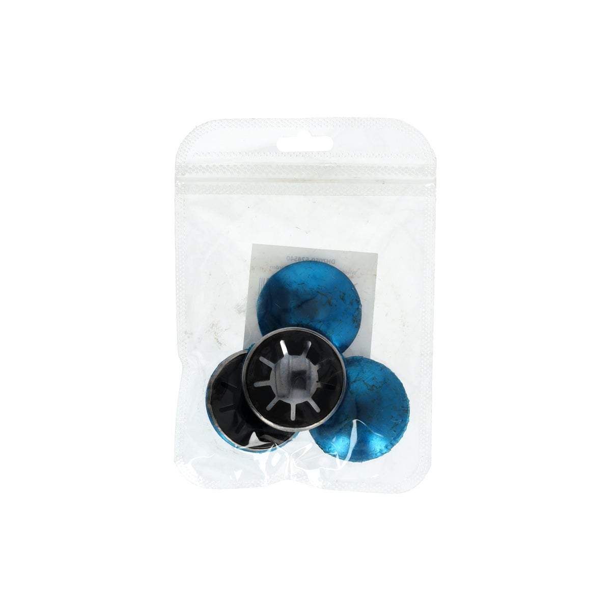 Wieldop steekwagen 4 stuks Bel Garden Wieldop steekwagen 4 stuks Bel Garden