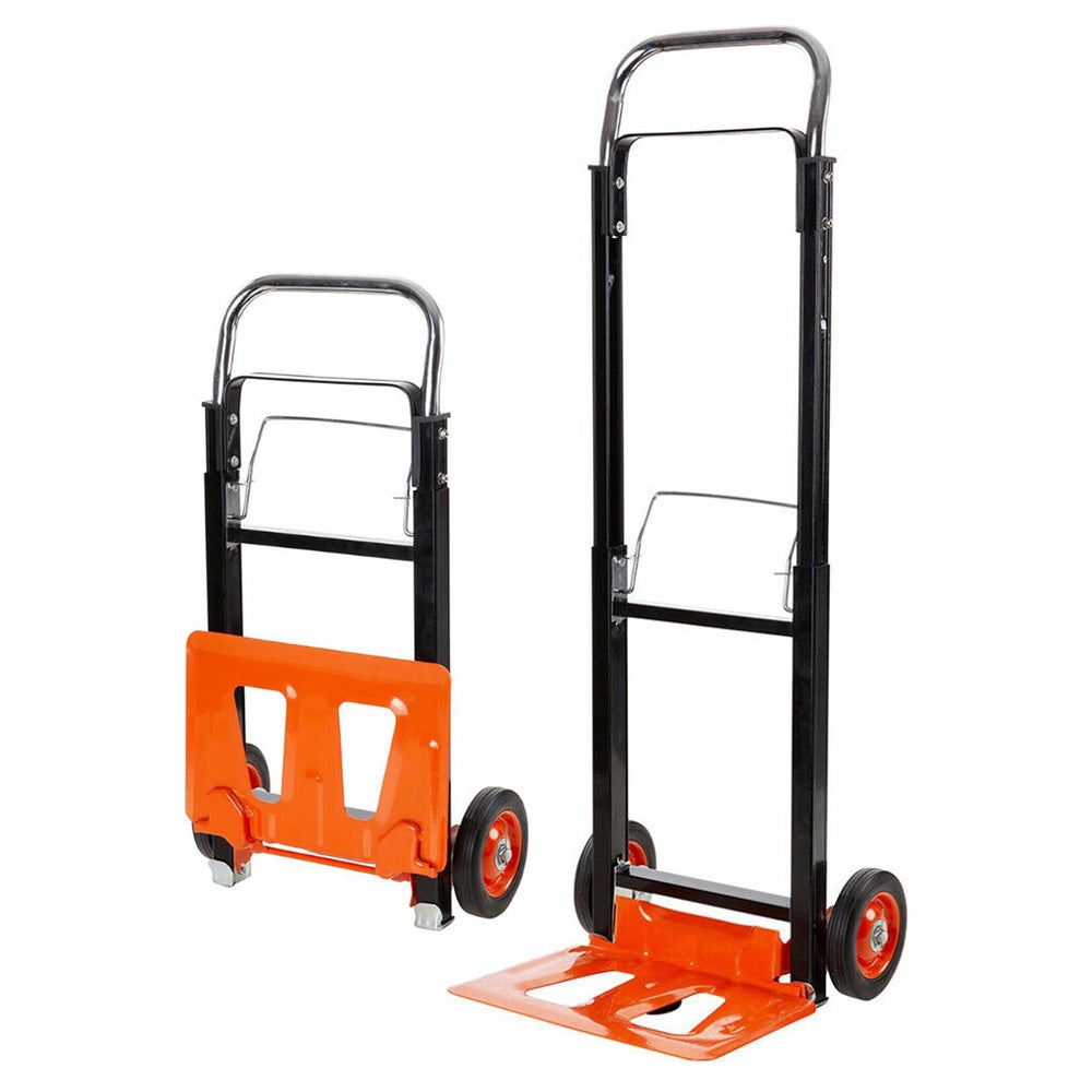 Steekwagen Black&Decker Steekwagen Black&Decker