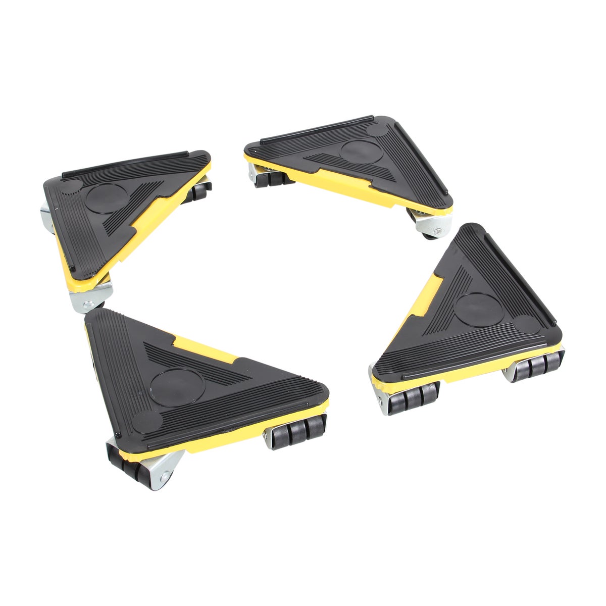 Meubelverhuisset 5-delig Westham Meubelverhuisset 5-delig Westham