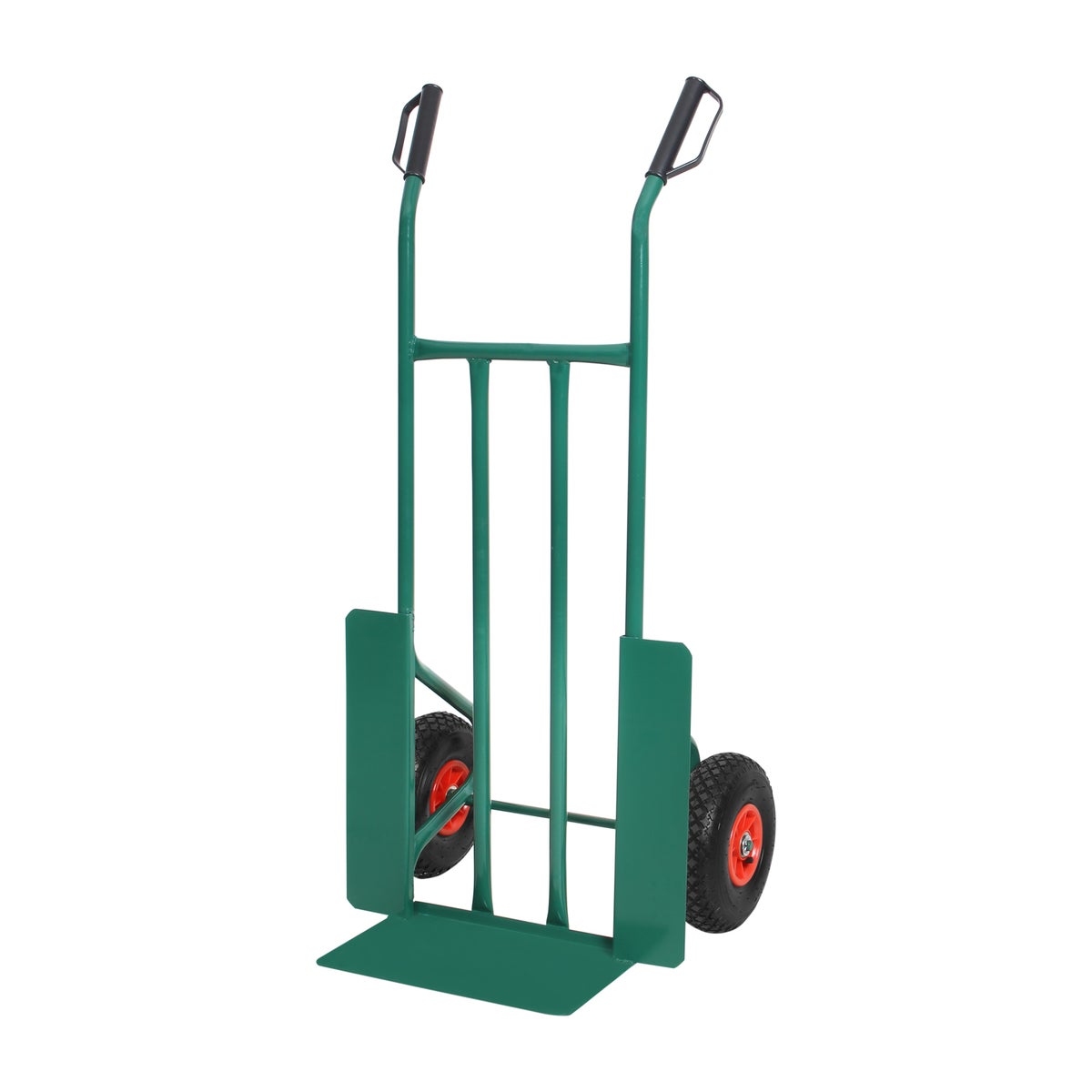 Steekwagen SW002 Westham Steekwagen SW002 Westham