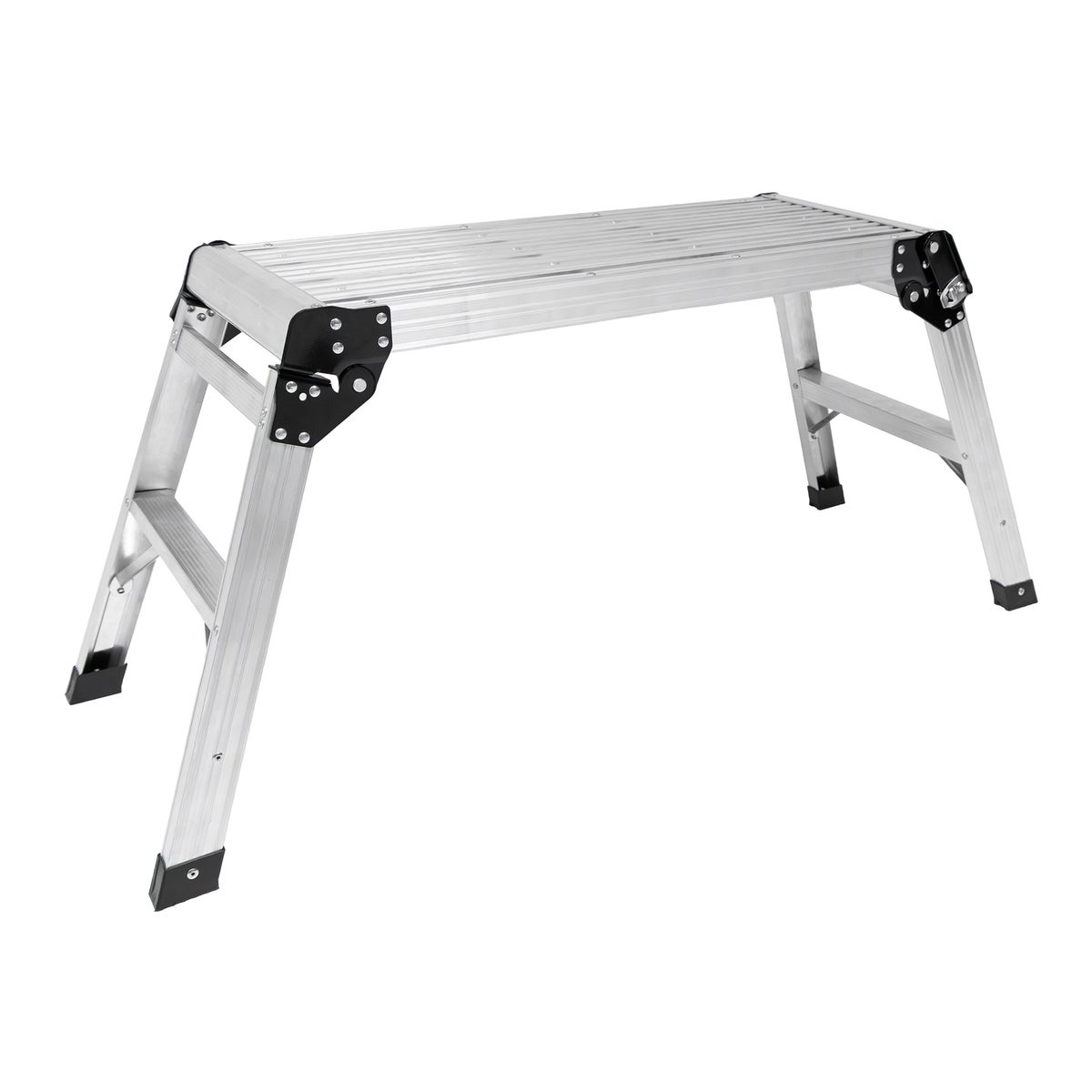 Platform 73 x 30 cm Lotus Platform 73 x 30 cm Lotus