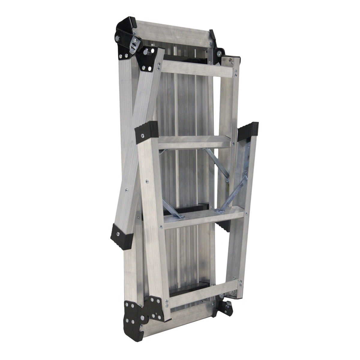 Platform 73 x 30 cm Lotus Platform 73 x 30 cm Lotus