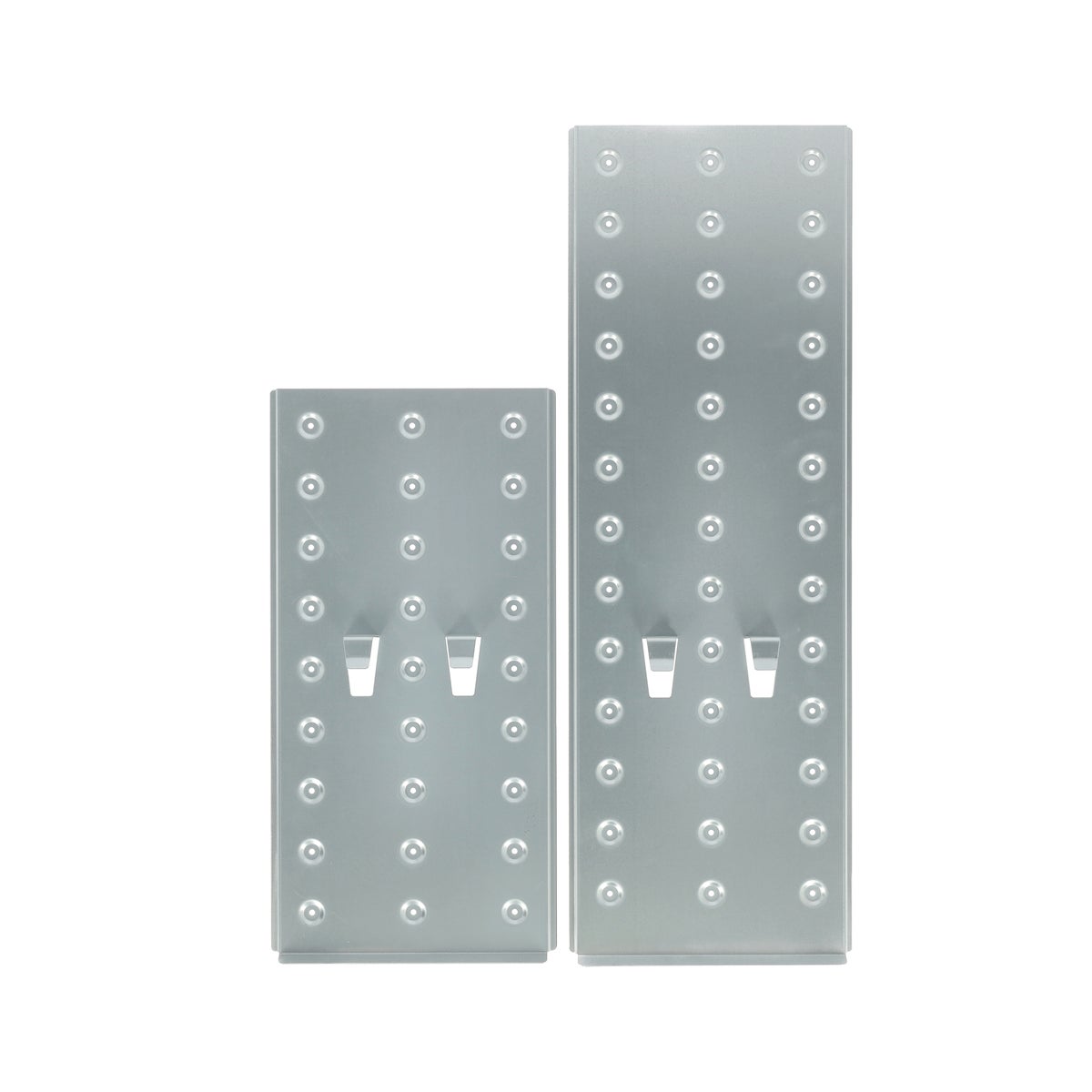 Platform multiladder Lotus Platform multiladder Lotus