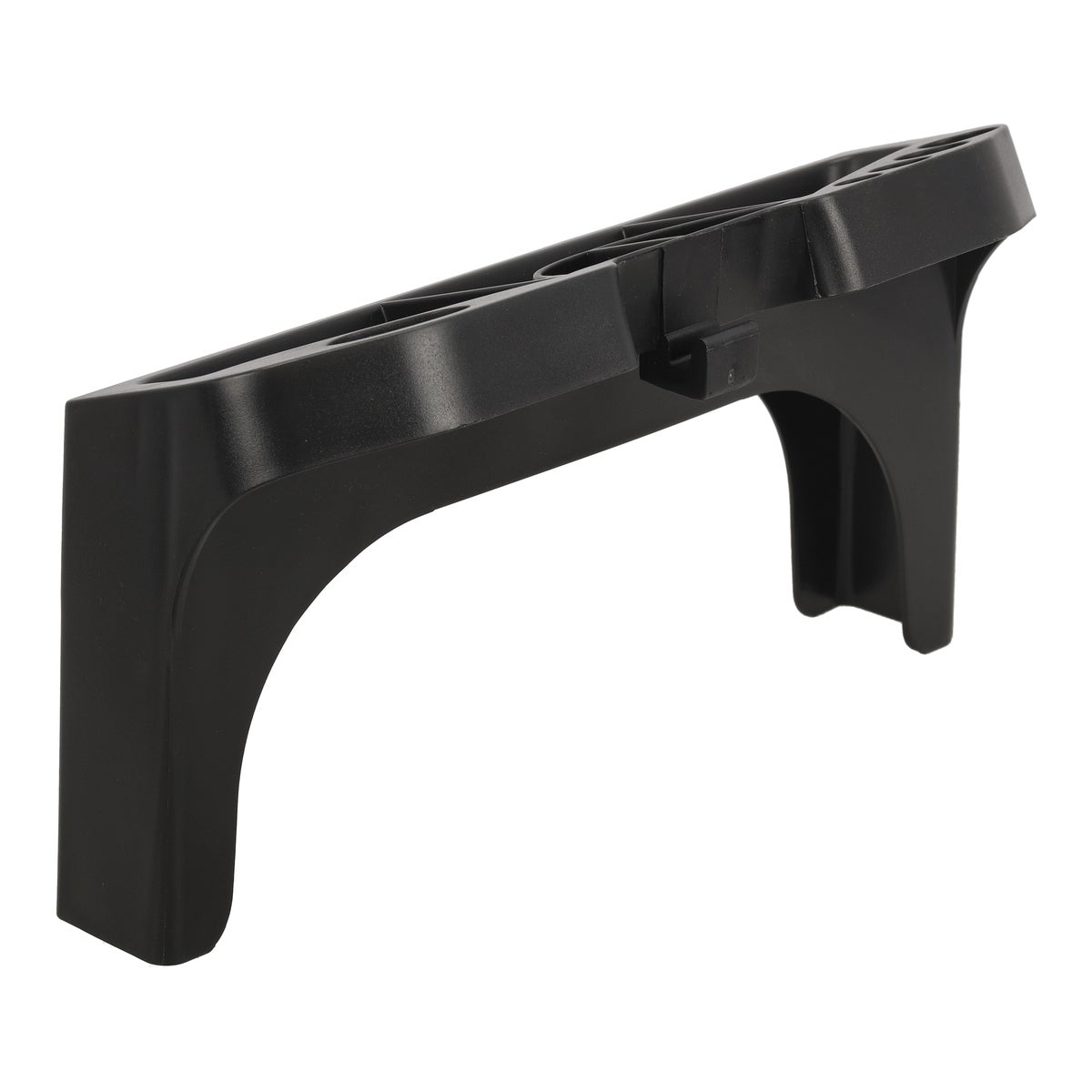 Gereedschapshouder tbv aluminium ladder Gereedschapshouder tbv aluminium ladder