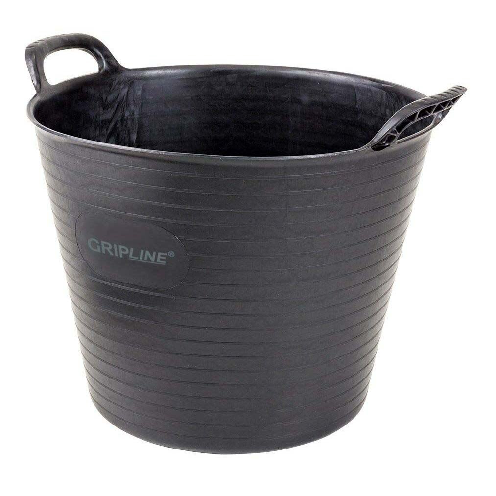 Flextub 25 L rond Gripline Flextub 25 L rond Gripline