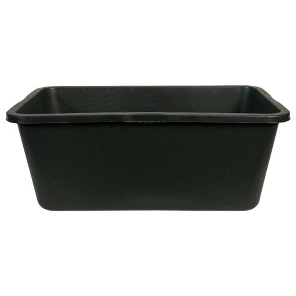 Speciekuip 90 L rechthoek Gripline Speciekuip 90 L rechthoek Gripline