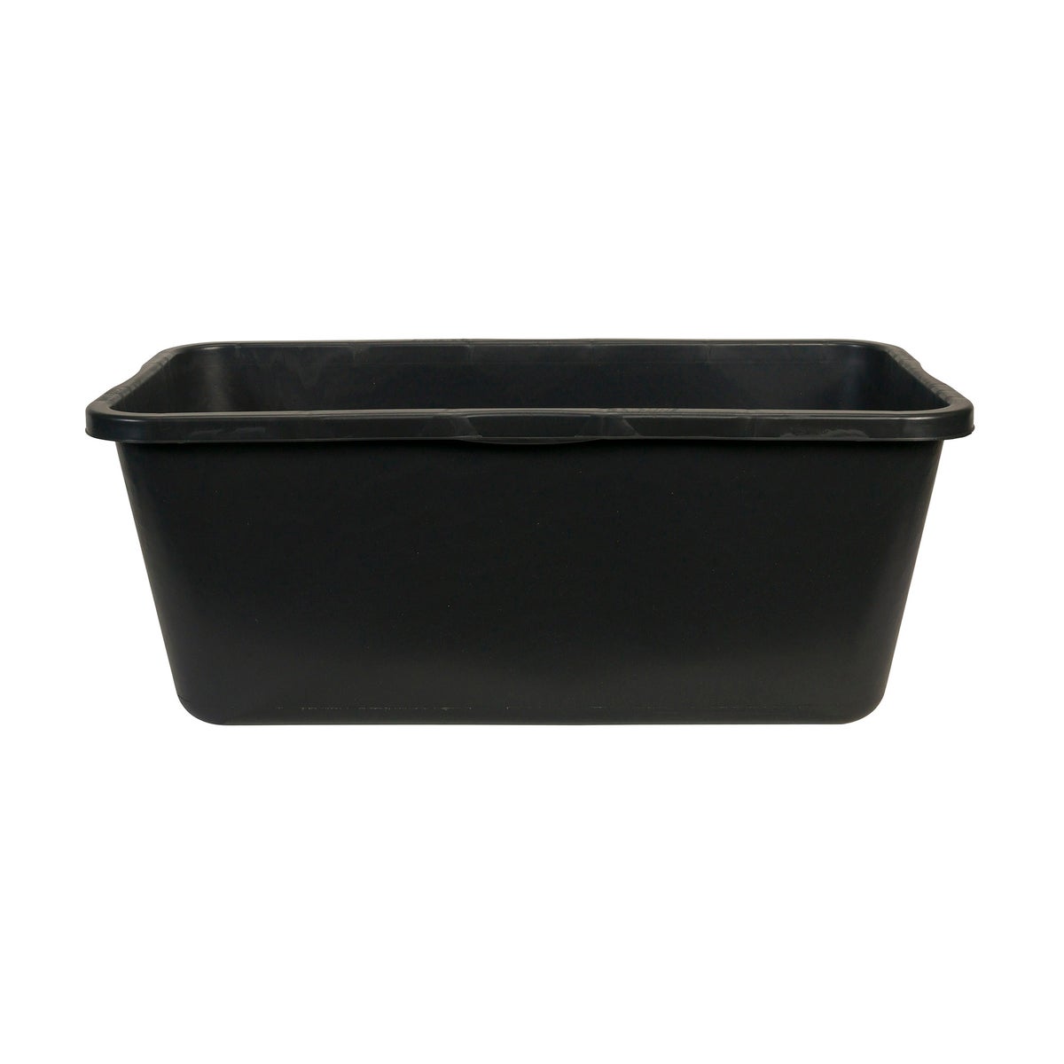 Speciekuip 65L rechthoek Gripline Speciekuip 65L rechthoek Gripline