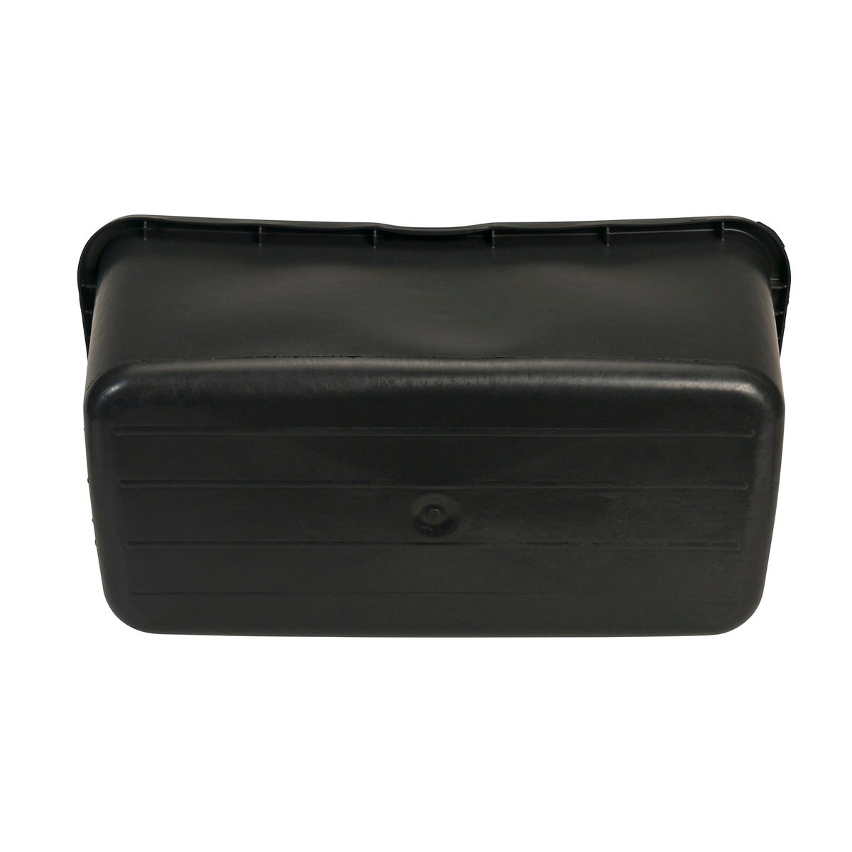 Speciekuip 65L rechthoek Gripline Speciekuip 65L rechthoek Gripline