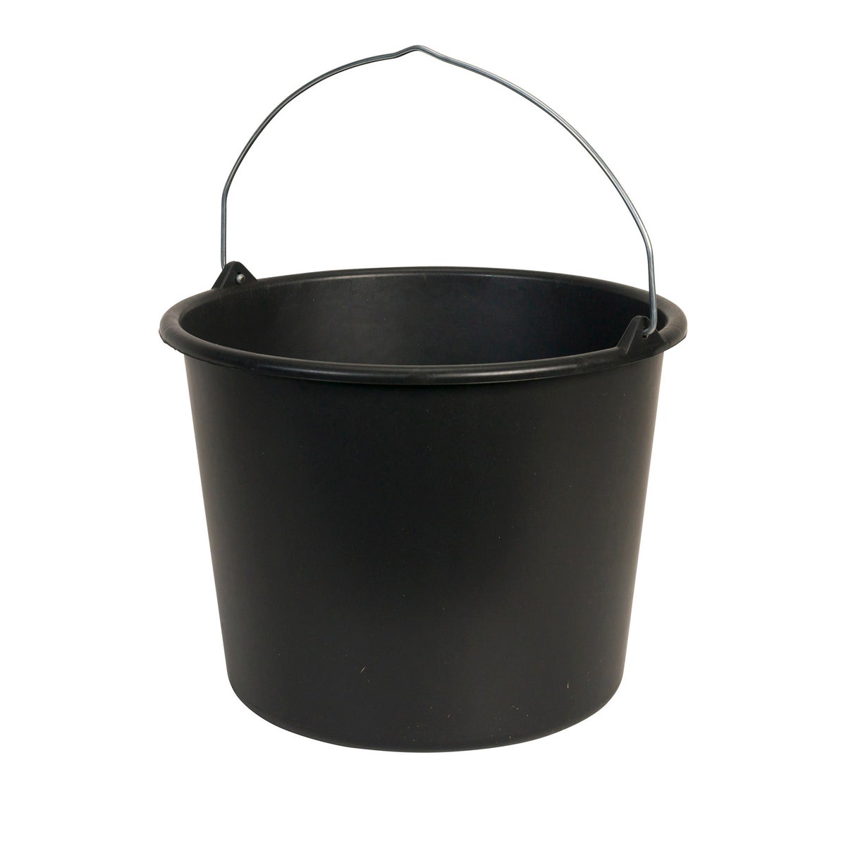 Bouwemmer 12 L Gripline Bouwemmer 12 L Gripline