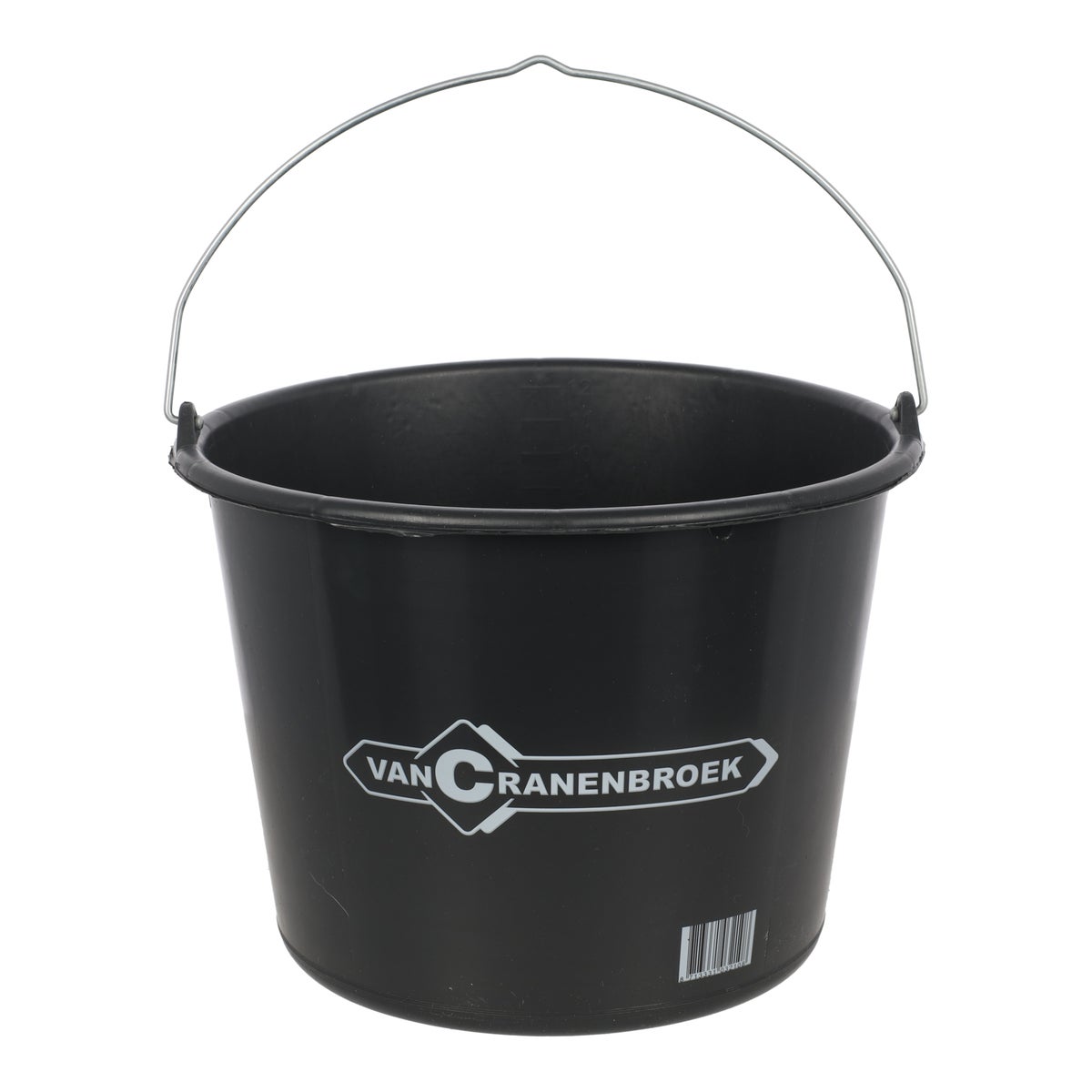 Emmer 12L Van Cranenbroek Emmer 12L Van Cranenbroek