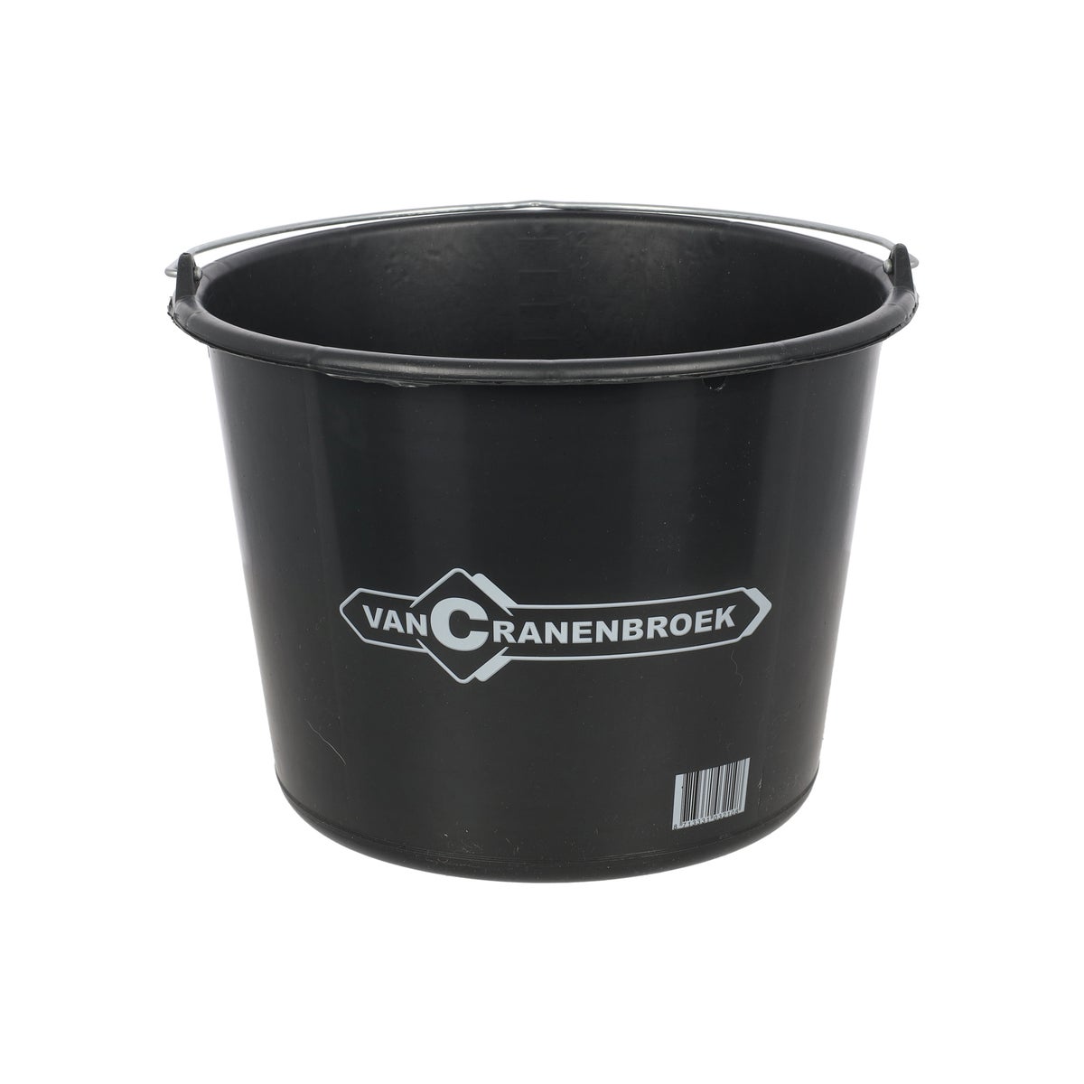 Emmer 12L Van Cranenbroek Emmer 12L Van Cranenbroek
