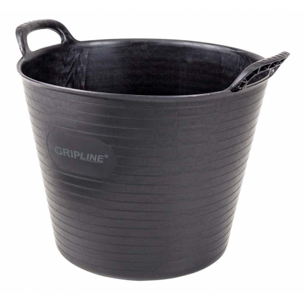 Flextub 42 L rond Gripline Flextub 42 L rond Gripline