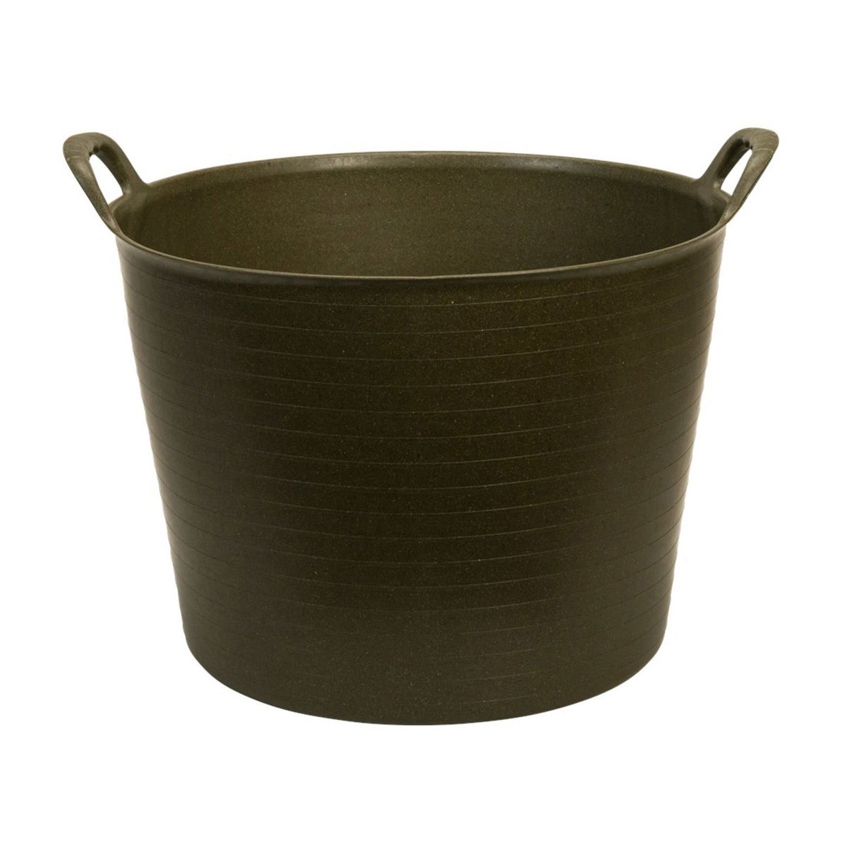 Flextube 25L durable Gripline Flextube 25L durable Gripline