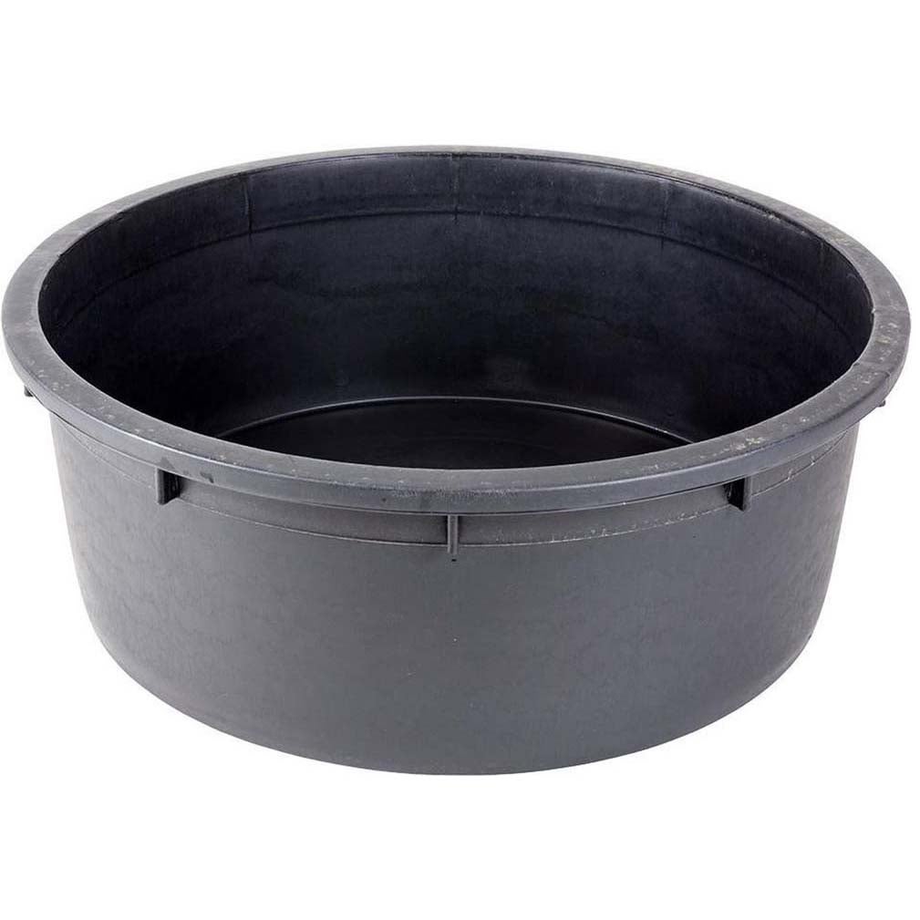 Speciekuip 150 L rond Speciekuip 150 L rond