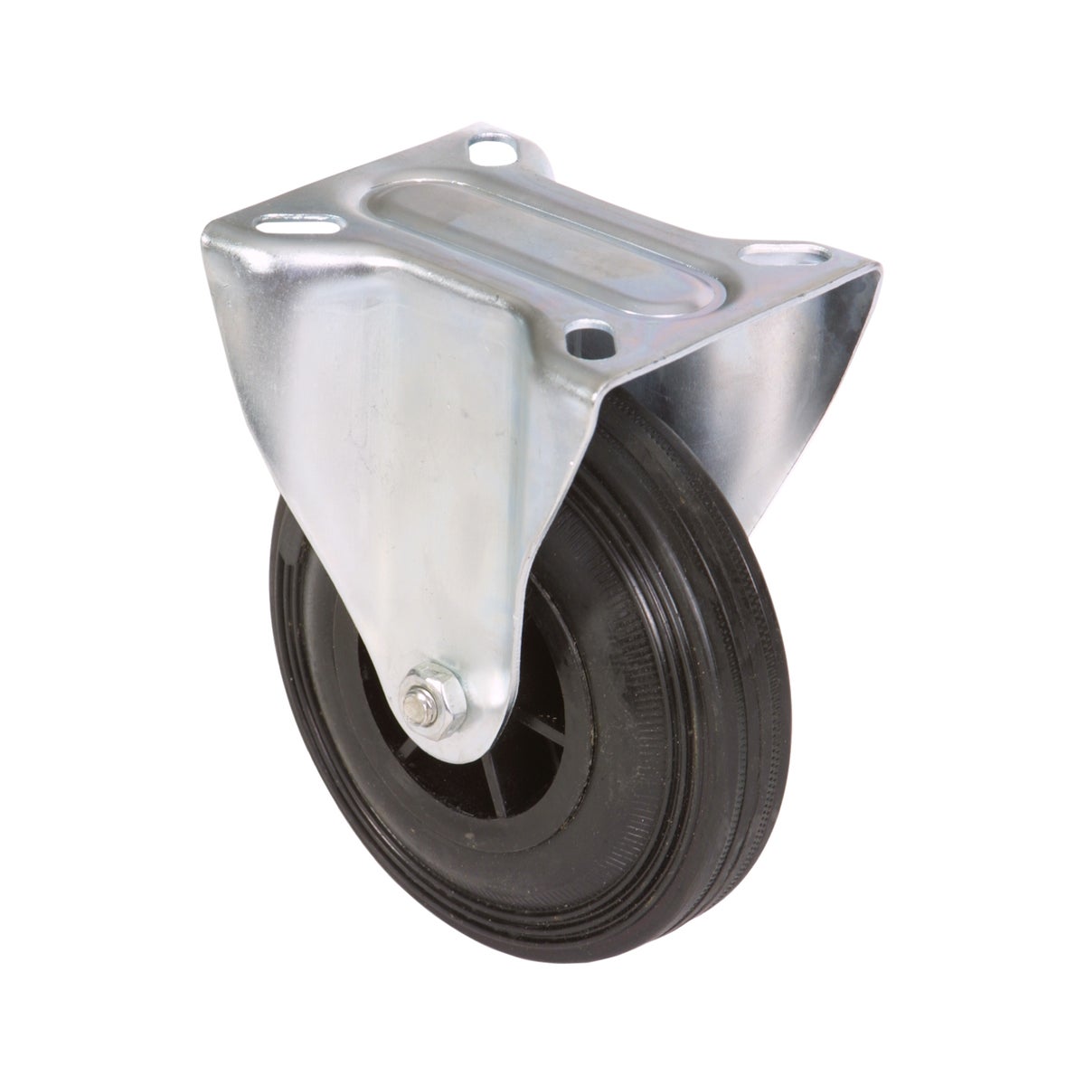 Bokwiel DP63A 160mm Bokwiel DP63A 160mm