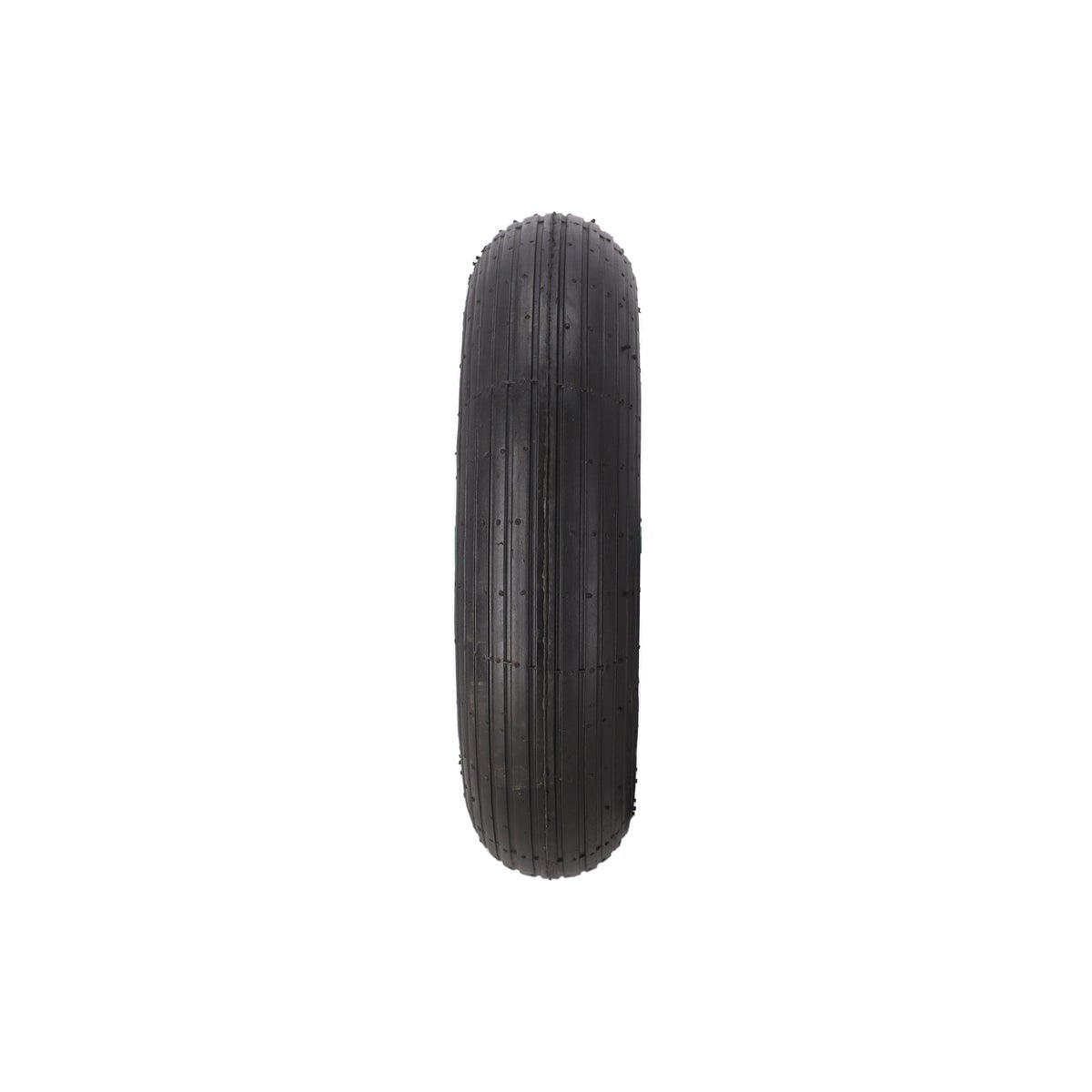 Wiel voor kruiwagen 400 x 8 lucht Bel Garden Wiel voor kruiwagen 400 x 8 lucht Bel Garden