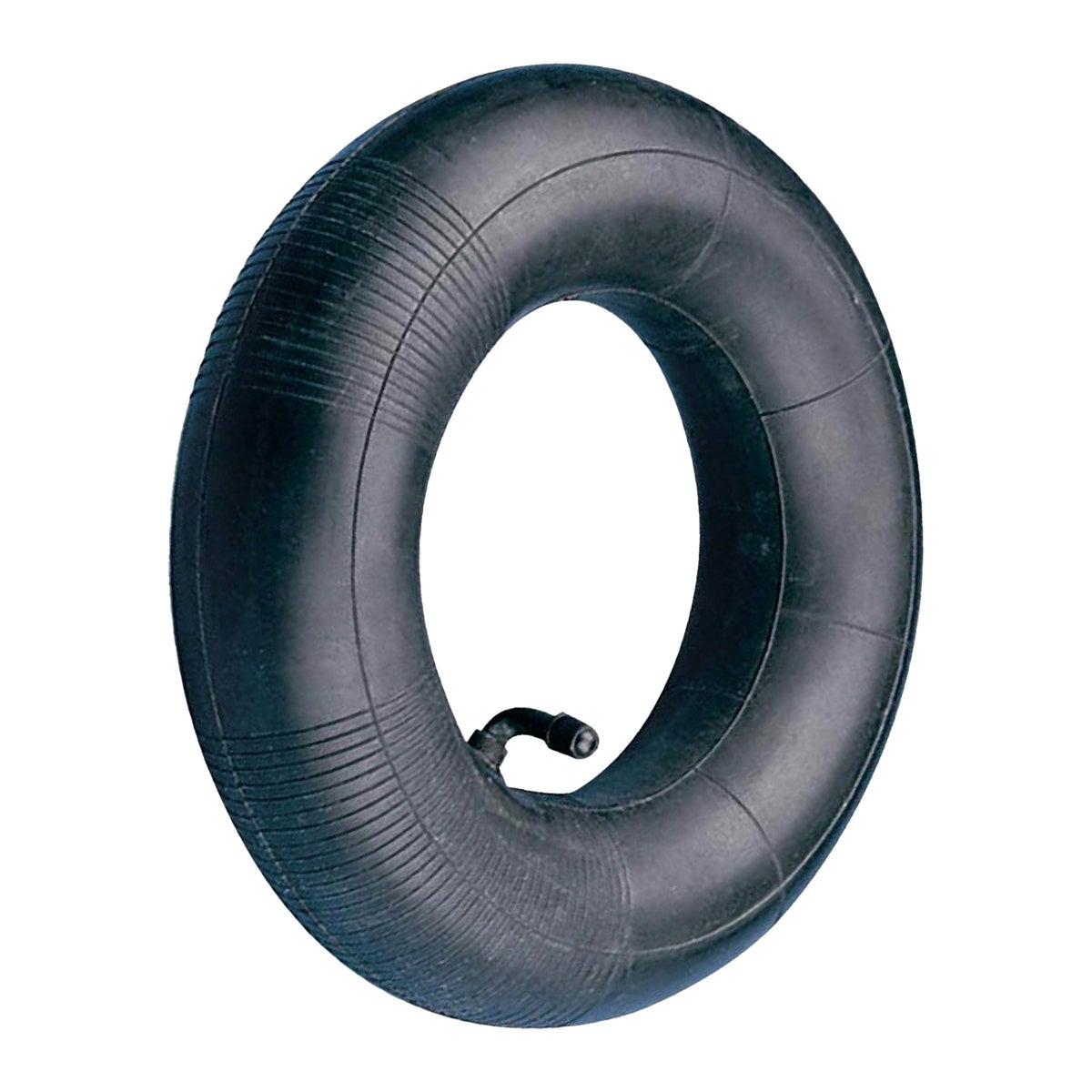 Binnenband kruiwagen 400 x 8 Bel Garden Binnenband kruiwagen 400 x 8 Bel Garden