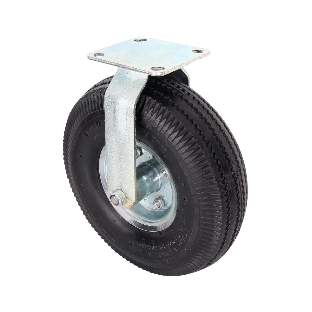 Bokwiel lucht BW100 Westham Bokwiel lucht BW100 Westham