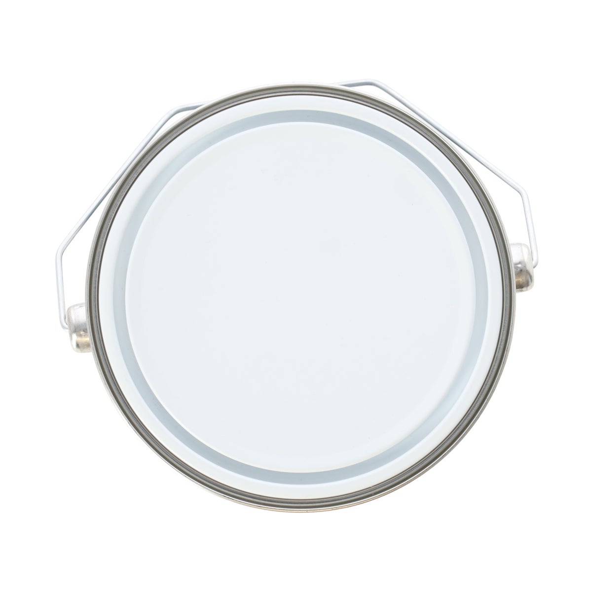 Grondverf wit 2.5L wit Promo Grondverf wit 2.5L wit Promo