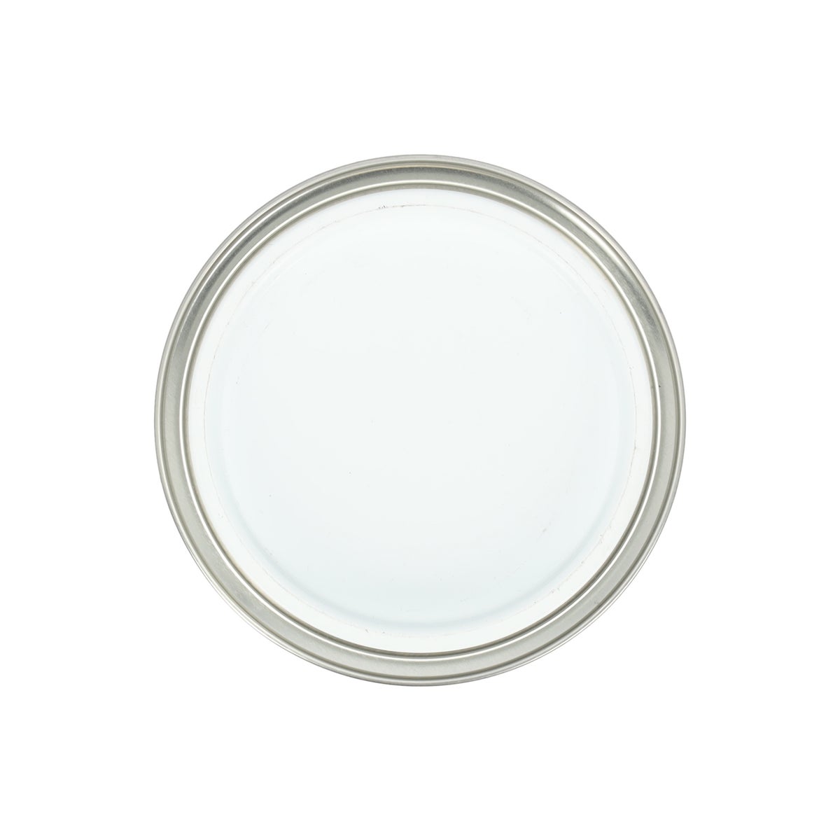 Grondverf wit 750 ml wit Promo Grondverf wit 750 ml wit Promo