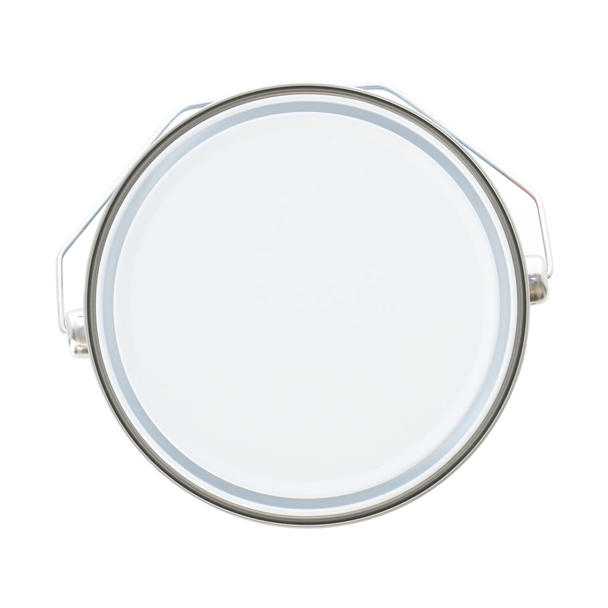 Grondverf wit 2.5L Finess Grondverf wit 2.5L Finess