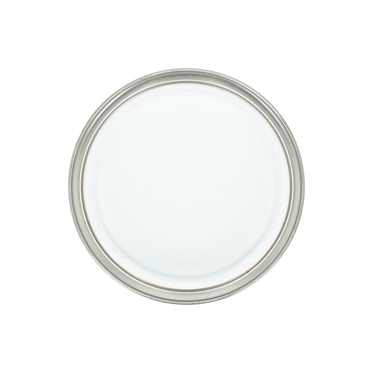 Grondverf wit 750ml Finess Grondverf wit 750ml Finess