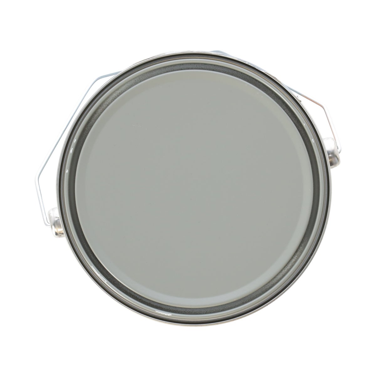 Grondverf grijs 2.5L Finess Grondverf grijs 2.5L Finess