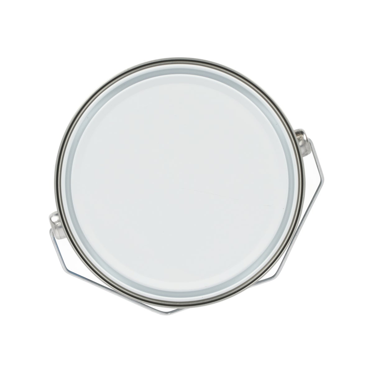 Grondverf sneldrogend wit 2.5L Finess Grondverf sneldrogend wit 2.5L Finess