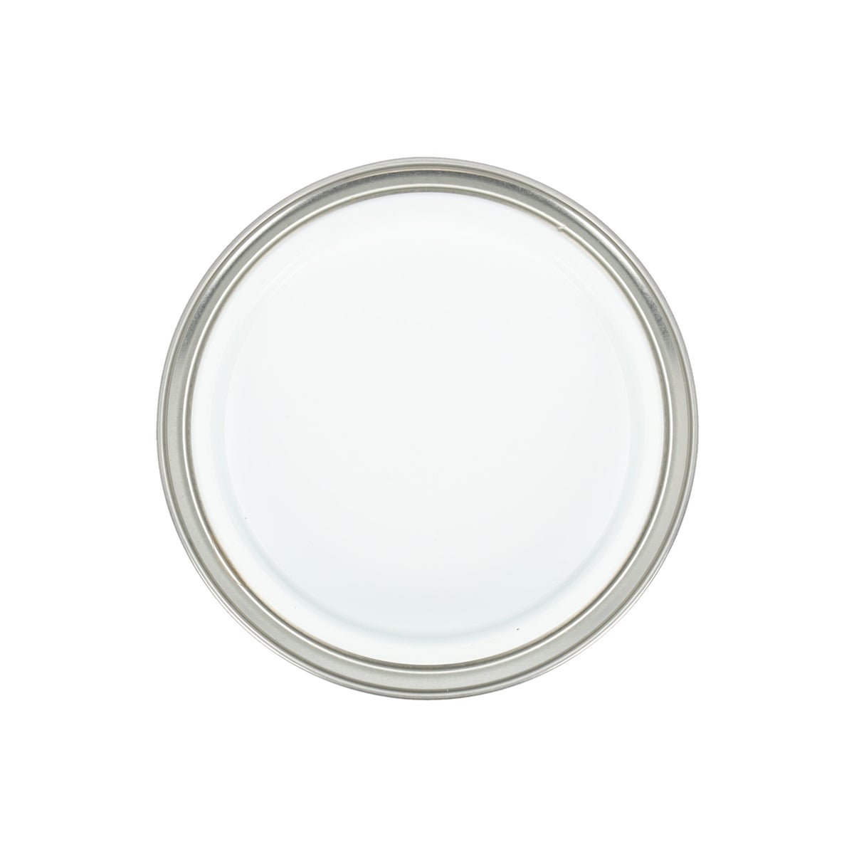 Grondverf sneldrogend wit 750 ml Finess Grondverf sneldrogend wit 750 ml Finess