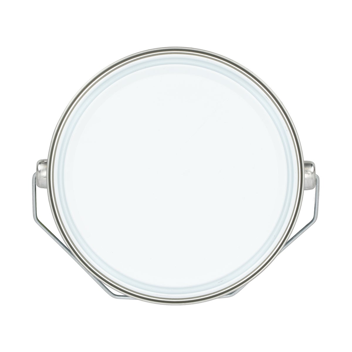 Grondverf acryl wit 2.5L Finess Grondverf acryl wit 2.5L Finess