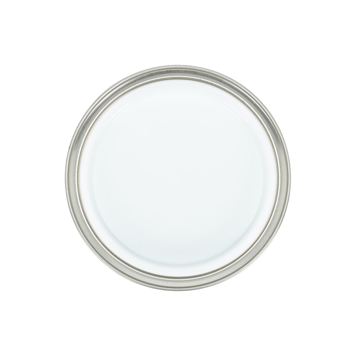 Grondverf acryl wit 750 ml Finess Grondverf acryl wit 750 ml Finess