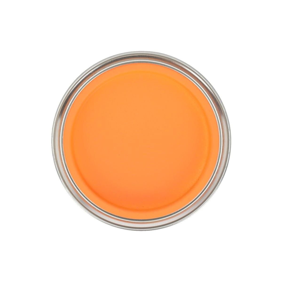 Menie loodvrij oranje 750ml Finess Menie loodvrij oranje 750ml Finess