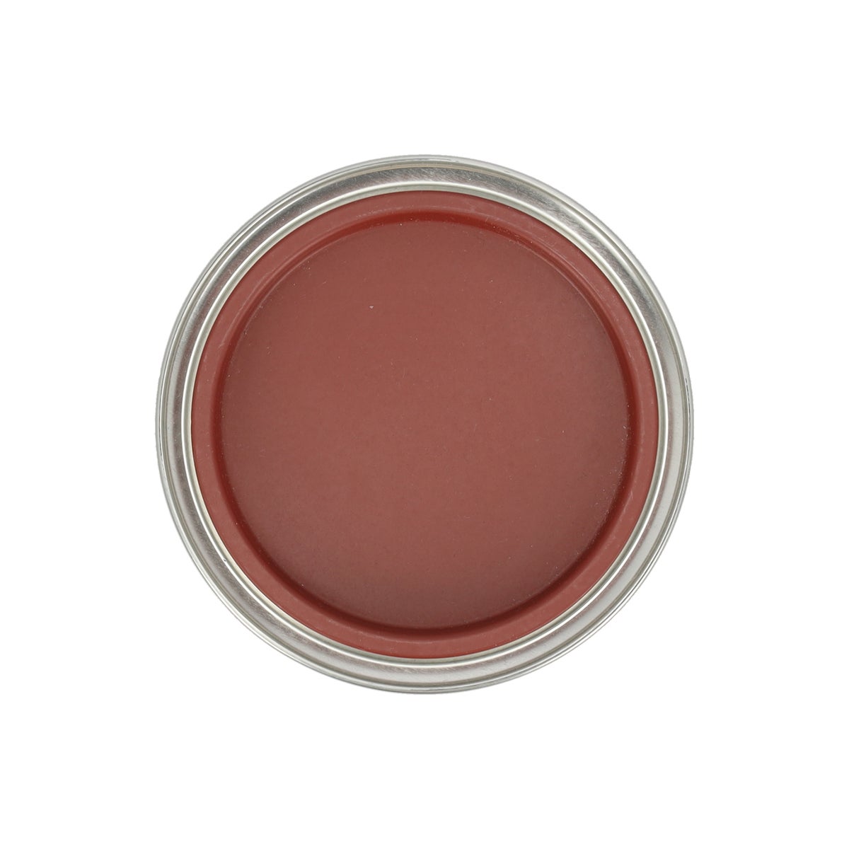 Menie ijzer r.bruin 750ml Finess Menie ijzer r.bruin 750ml Finess