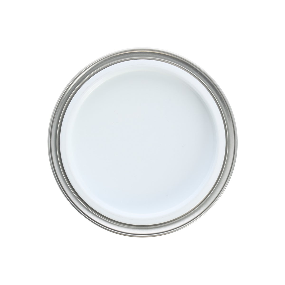 Primer anti-roest wit 750ml Finess Primer anti-roest wit 750ml Finess