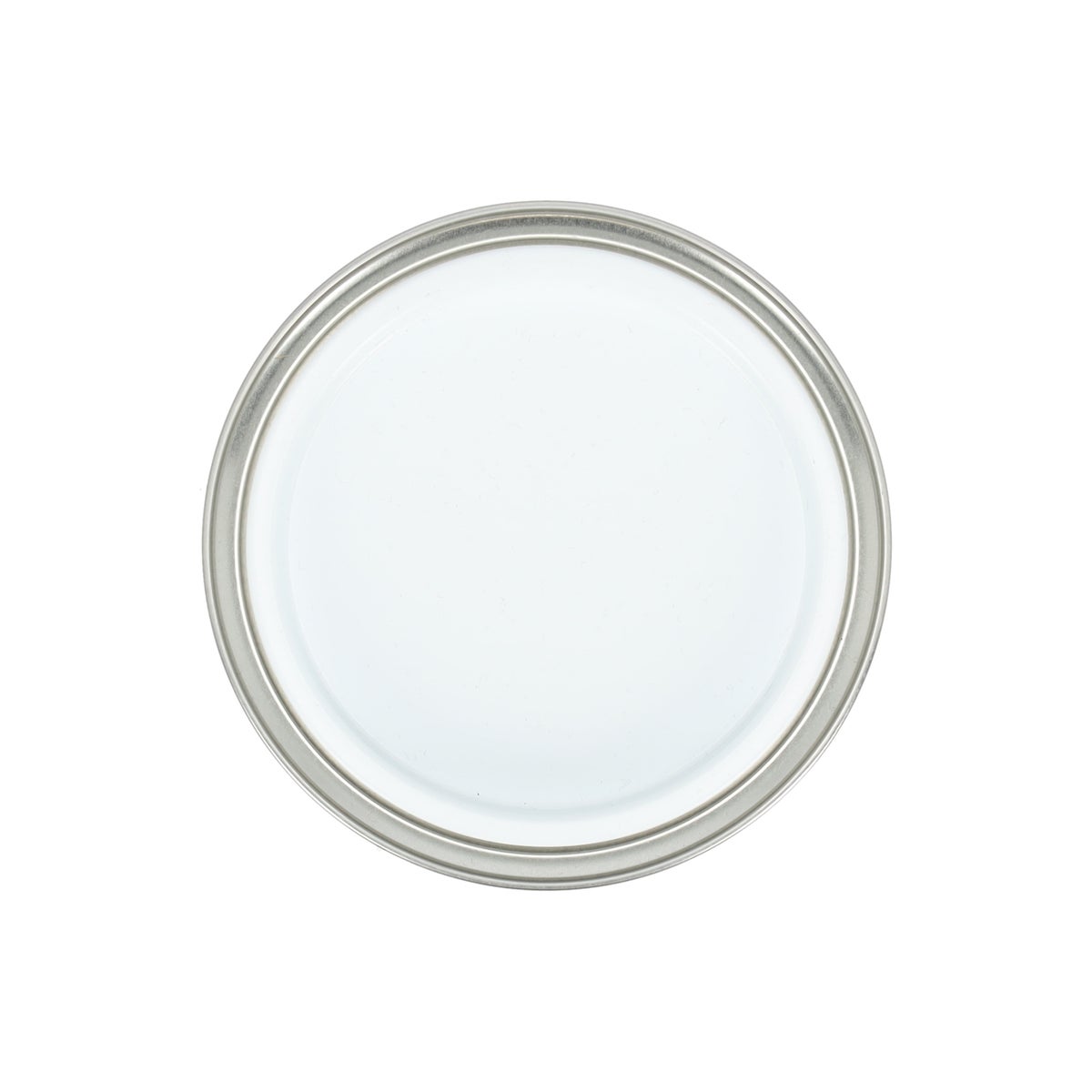 Primer multi wit 750ml Finess Primer multi wit 750ml Finess