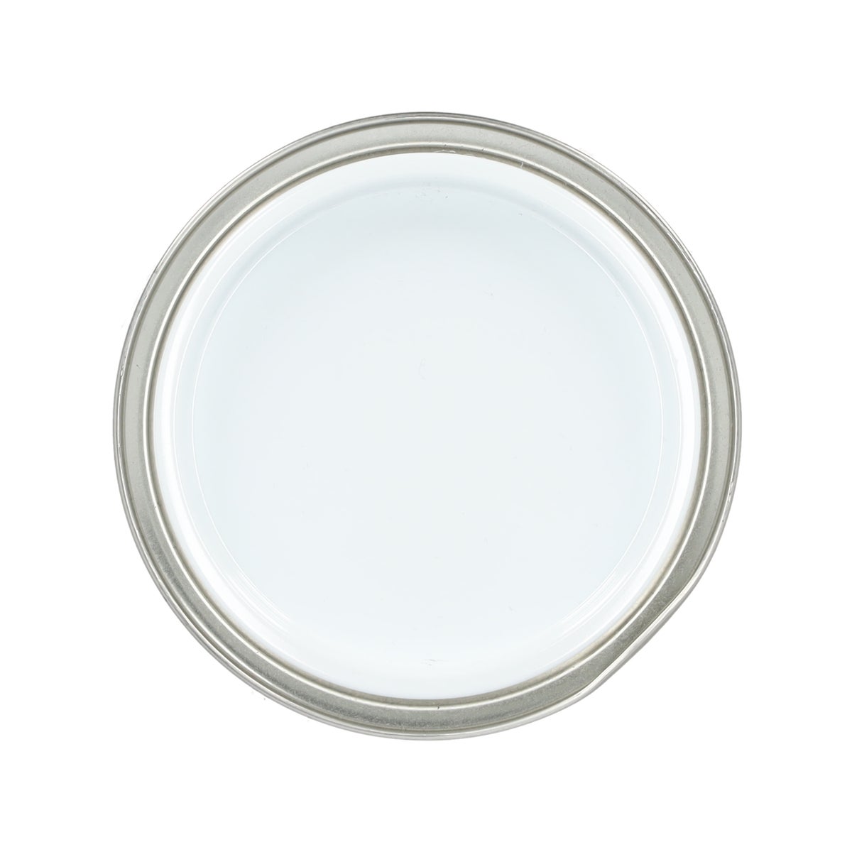 Radiatorlak wit 1410 750ml Finess Radiatorlak wit 1410 750ml Finess