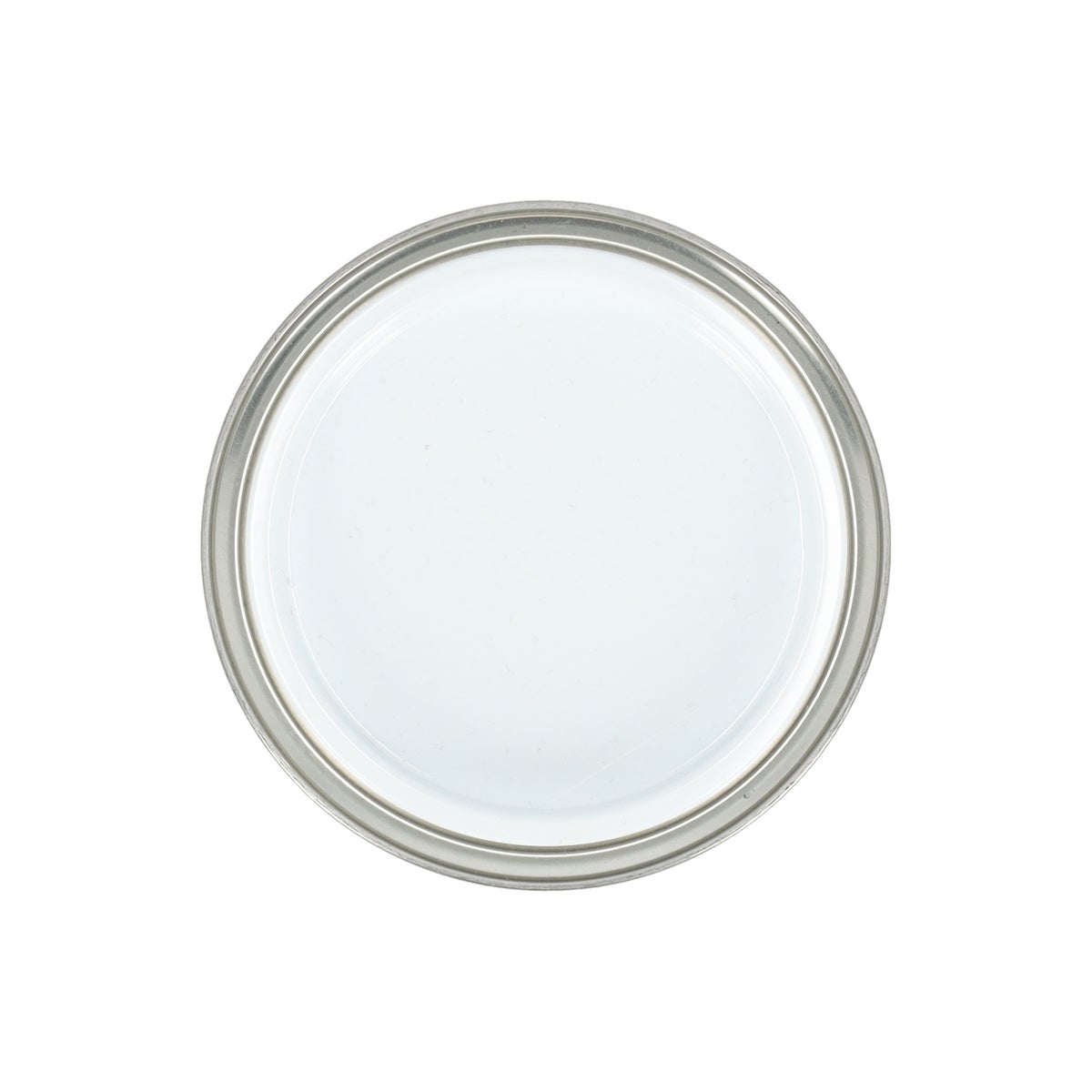 Metaalverf hoogglans wit 9010 750ml Finess Metaalverf hoogglans wit 9010 750ml Finess