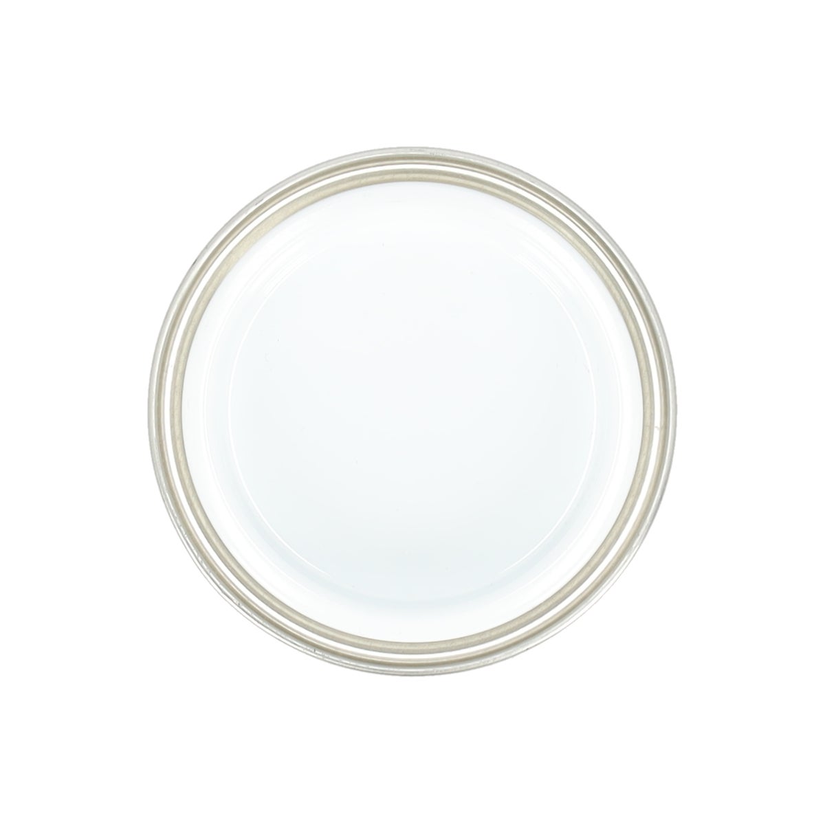 Metaalverf hoogglans wit 9010 250ml Finess Metaalverf hoogglans wit 9010 250ml Finess