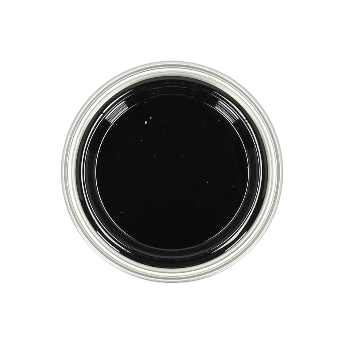 Metaalverf hoogglans zwart 9005 250 Finess Metaalverf hoogglans zwart 9005 250 Finess